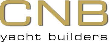 Cherokee nation businesses, a conglomerate holding company fully owned by the cherokee nation. Cnb Yacht Builders Groupe Beneteau