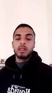 حين يهدى الصبح