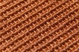 Sie helfen dabei, etwas zu erschaffen, was von qualität, schönheit und einer nachhaltigen lebensweise zeugt. Sisal Teppich Mio Terra Mit Baumwollbordure