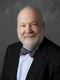 The Journal of Computing Sciences in Colleges