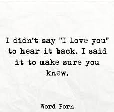 Pin On Quotes