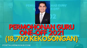 Check spelling or type a new query. Myspp 2021 Sistem Pengambilan Anggota Perkhidmatan Pendidikan
