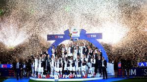 والان يعود الدوري الايطالي للمنافسة من جديد , المبارايات تقام بدون جمهور , توقف الدوري الايطالي عند الجولة 25 وكان اليوفي متصدر الدوري برصيد 63 نقطة ويأتي بعده لاتسيو. Ø®ÙŠØ§Ø±Ø§Øª ØªØ­Ø¯ÙŠØ¯ Ø§Ù„Ø¨Ø·Ù„ ÙˆØ§Ù„ØªØ±ØªÙŠØ¨ Ø§Ù„Ù†Ù‡Ø§Ø¦ÙŠ ÙÙŠ Ø­Ø§Ù„ Ø¥ÙŠÙ‚Ø§Ù Ø§Ù„Ø¯ÙˆØ±ÙŠ Ø§Ù„Ø¥ÙŠØ·Ø§Ù„ÙŠ Ø£Ø®Ø¨Ø§Ø± ØµØ­ÙŠÙØ© Ø§Ù„Ø±Ø¤ÙŠØ©