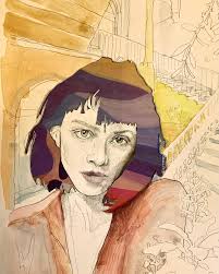 CARLA (@carla.scemama) · Instagram 照片和视频