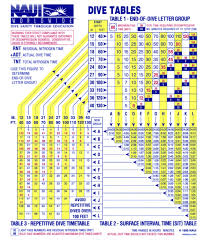 Scuba Diving Certification In Portland Vancouver And The Pnw Average Depth Calculator Spreadsheet Download And Why Your Dive Computer Is Just An Expensive Calculator Decompression Theory
