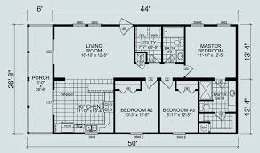 Model Floor Plan Homes Modular Home Floor Plans Floor Plans House Plans