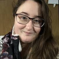 70+ "Hoeppner" profiles