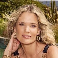 Paul Douglas Stapleton