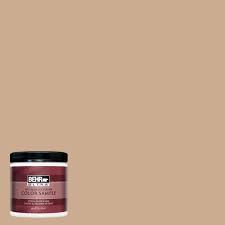 Visit the paint desk at the home depot and give them the cbp code to get an exact color match in behr marquee ® , behr premium plus ultra ® or behr premium plus ® exterior paint. Behr Interior Paint Color Wheel Paint Colors