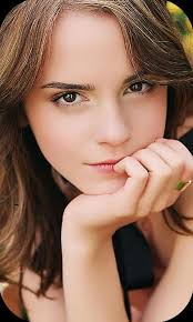 We hope you enjoy our rising collection of emma watson wallpaper. Emma Watson Hd Wallpapers For Android Apk Download