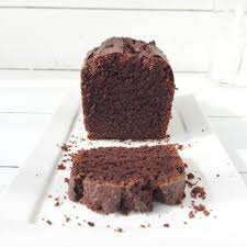 Epingle Sur Repas Dessert