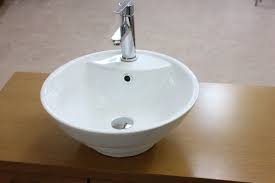 楽天市場 洗面ボウル 洗面ボール 手洗い鉢 排水栓 排水sトラップ セット おしゃれ 洗面器 洗面台 洗面化粧台 手洗い器 手洗いボウル 陶器 洗面ボウル kors 1404 オバラ住設楽天市場店 手洗い器 洗面ボール 洗面ボウル