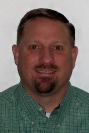 Fairfield High School Archives