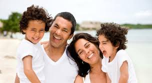 DentalPlans.com Coupons, Promo Codes & Deals 2019 - Couponfond