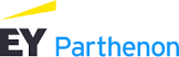 About EY-Parthenon