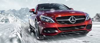 Explore the a 220 4matic sedan, including specifications, key features, packages and more. What Is Mercedes Benz 4matic Awd Mercedes Benz Of Chicago