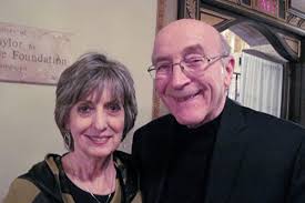 这是一场视觉、听觉和心灵的飨宴”