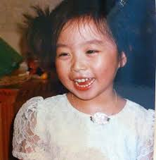 Bao and baby Bao ❤️❤️