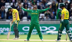 Watch live cricket stream for ipl t20, psl t20, cricket world cup 2019, new zealand vs australia vs england vs india vs pakistan vs bangladesh vs west indies vs south africa vs sri lanka vs afghanistan. Cricket South Africa Announced The Schedule For Pakistan Tour