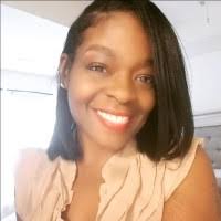 200+ "Sherrod" profiles