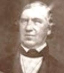 Thomas Macy (1787-1864)