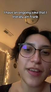 How Is Russell Franke Doing Now