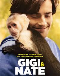 West Entertainment, LLC