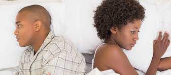 Viewer from a black star by infidelity, released 14 october 2005 1. How To Overcome 6 Barriers To Forgiveness After Infidelity Threatens Your Marriage Blackandmarriedwithkids Com