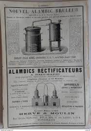 Pub 1888 Absinthe Pernot A Pontarlier Alambic Bruleur Rue Theatre Paris Et Rue Labirat Bordeaux Libraire Firmindido En Vente Sur Delcampe Theatre Paris Absinthe Theatre