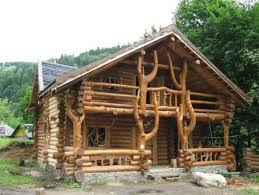 Birbirinden Guzel Ahsap Ev Resimleri Dag Evi Ornek Resimleri Bag Evi Modelleri Ve Resimleri Kucuk Bag Evi Resimle Log Homes Log Home Designs Log Cabin Homes