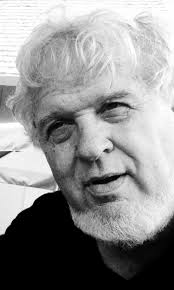 Donald Rickman Obituary (2017)