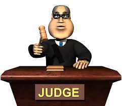 Judge Clipart Cartoon Judge Cartoon Transparent Free For Download On Webstockreview 2020 You have all heard of judges in spanish, now prepare for. judge clipart cartoon judge cartoon