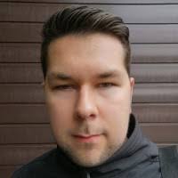 30+ profili według frazy „Rynkiewicz”