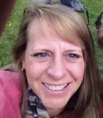 Ellen Elaine Auble Obituary (2022)