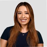 Amy Mcclain's Instagram, Twitter & Facebook