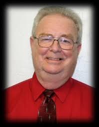 The Front Porch Pacific Beach Christian Church November 27, 2024