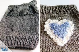 Zum verkauf steht ein häkeln muster für die kiwi kozy hundepullover abgebildet. Hundepullover Stricken Kostenlose Anleitung Talu De