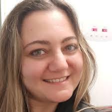 Ella Waller's Instagram, Twitter & Facebook