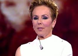 El alcalde de Chipiona rompe su silencio sobre el dinero del museo a Rocío Carrasco y su hostilidad con Gloria Camila - Chic