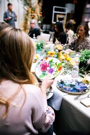 Taking special pride in artisanal craftsmanship and the role of. The Mackenzie Childs Chicago Event Recap Cedar Rush