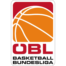 Jump to navigation jump to search. Avstriya Bundesliga Obl Vektornyj Logotip Besplatnoe Vektornoe Izobrazhenie V Formate Ai I Eps