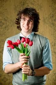 Maybe you would like to learn more about one of these? Flowers On The First Date Aka No Second Date