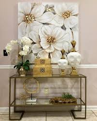 Between our exclusive artists of the west canvas prints, unique wall accents, and framed art, we have what you need to show off your individual style. Gallery Ross Stores Inc Home Decor Ross Store Decor