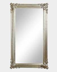 A mirror can enhance a room's style, bring more light into a space and act as an alternative to wall art. Dunnes Stores Mirrors