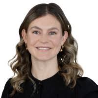 2400+ "Annabelle" profiles