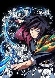 انماط شخصيه قاتل الشياطين / ممثل صوتي من أنمي قاتل الشياطين: Ø£Ø³Ù…Ø§Ø¡ Ø´Ø®ØµÙŠØ§Øª Ø£Ù†Ù…ÙŠ Ù‚Ø§ØªÙ„ Ø§Ù„Ø´ÙŠØ§Ø·ÙŠÙ† Ù…Ø¹ Ø§Ù„ØµÙˆØ± Ù…ÙˆÙ‚Ø¹ Ø²ÙŠØ§Ø¯Ø©