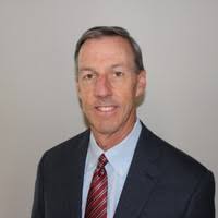 Richard Nee Email & Phone Number