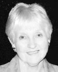 Mary Petrocco Obituary (2012)