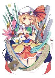 東方 touhou 東方 かわいい アニメのネコ アニメの描き方