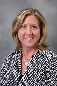 Title Slide Acumin Pro Extra Cond Bold Italic 60